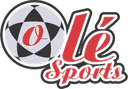 Olé Sports