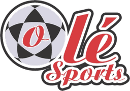 Olé Sports